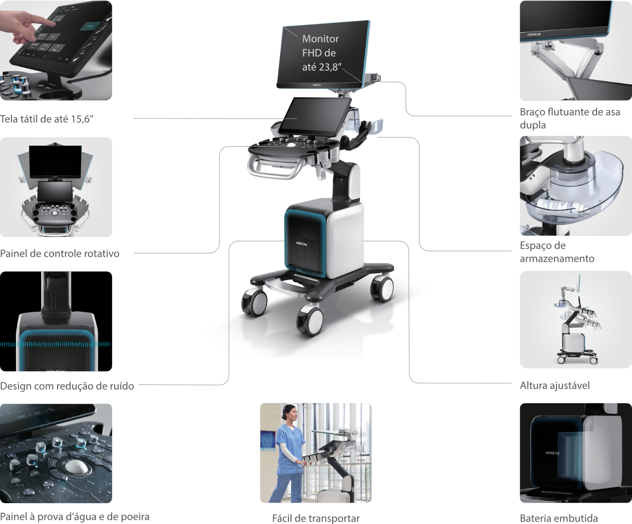 br-consona-n9-fig4-pc