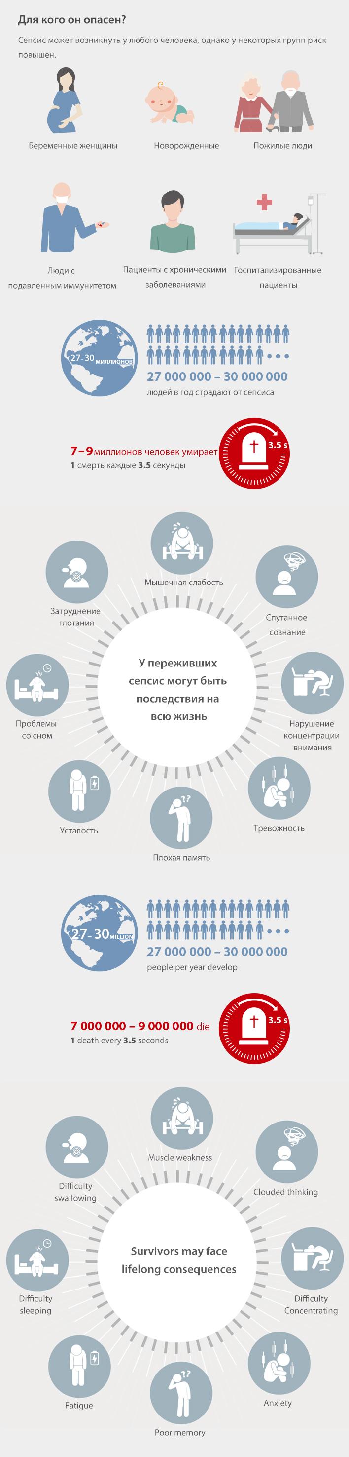 051111023300_020201015173715_6087