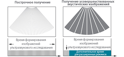 p55-s2-1-1-web