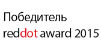 red-dot-award-1-logo