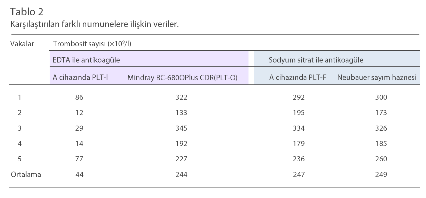 gln40-s6