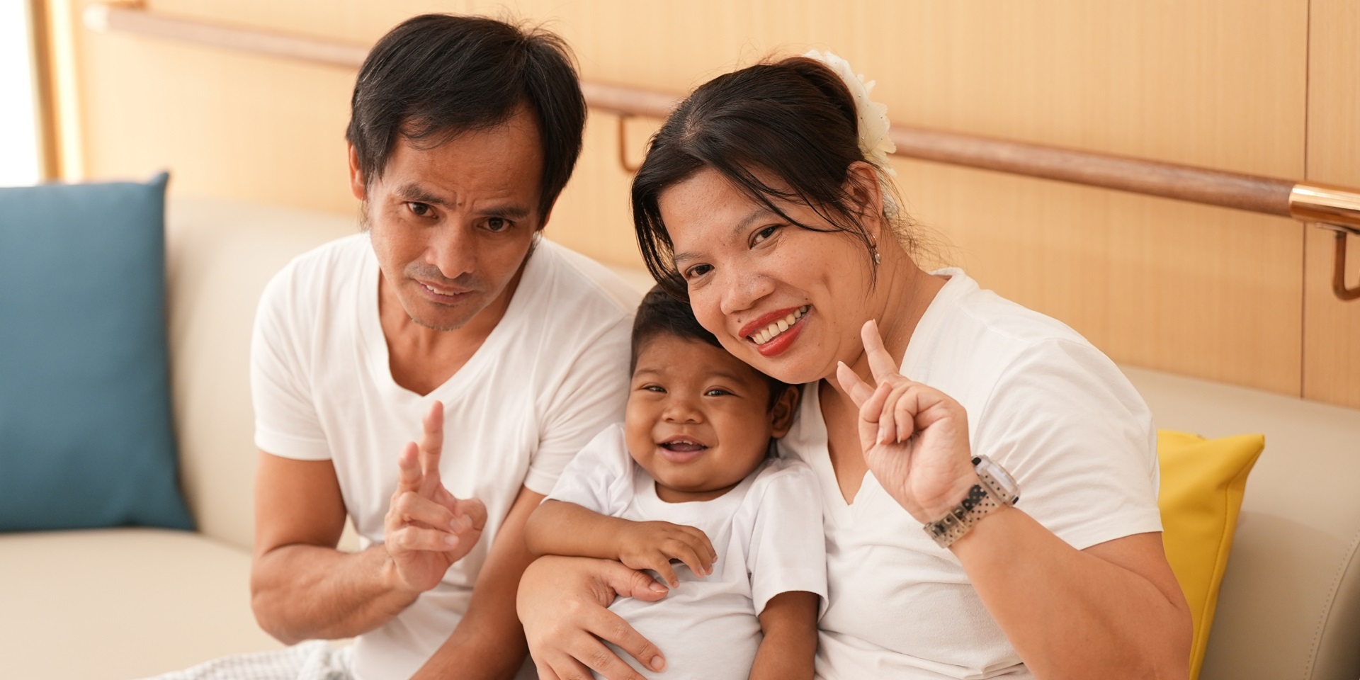 common-prosperityheal-beyond-borders-global-life-saving-relay-kv-pc