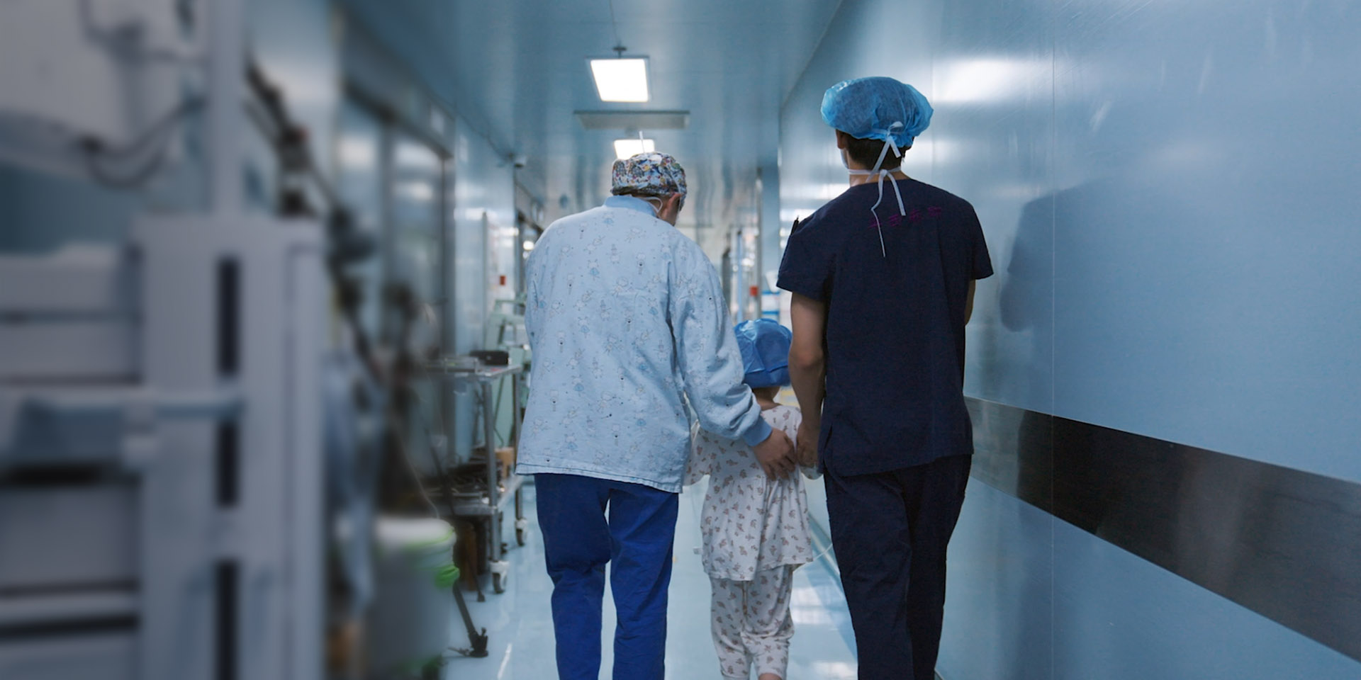 mindray-minimally-invasive-comprehensive-solution