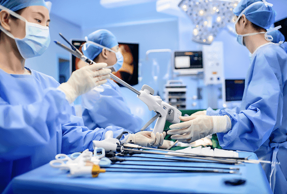 powered-articulating-endoscopic-linear-cutter-reloads