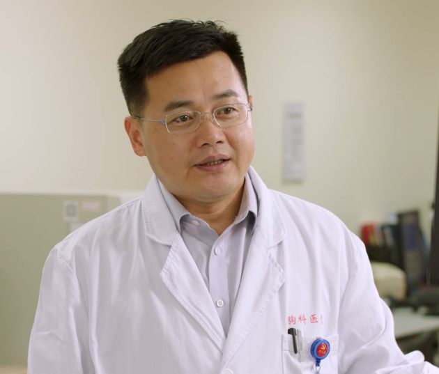 diagnostics-platform-fig10