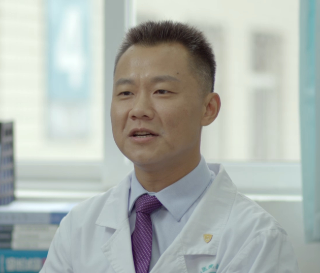 diagnostics-platform-fig13