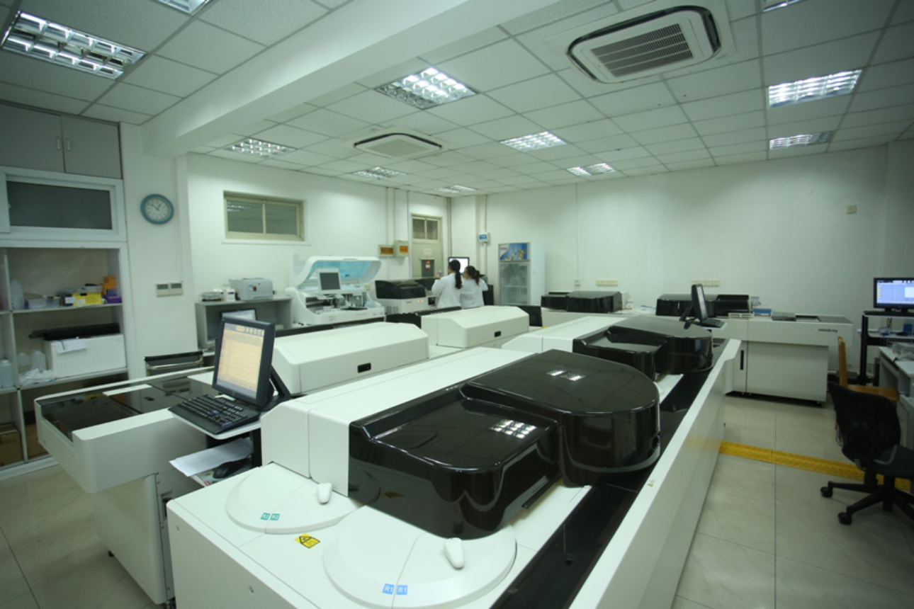 diagnostics-platform-fig14