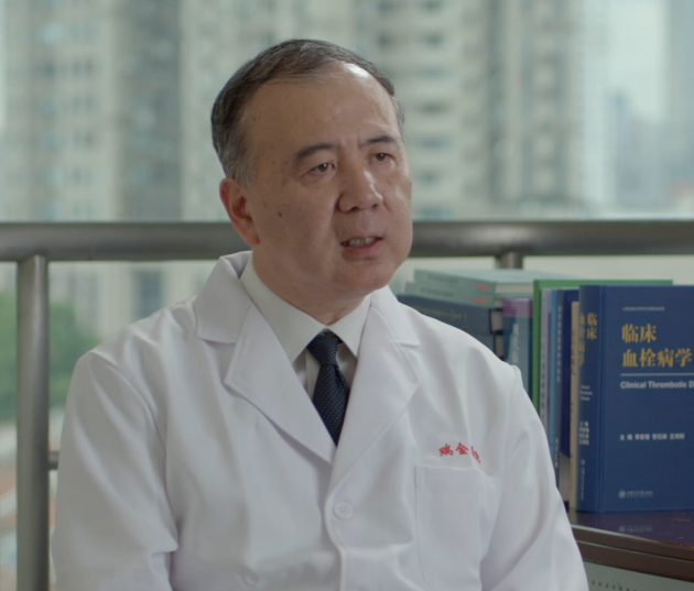 diagnostics-platform-fig2