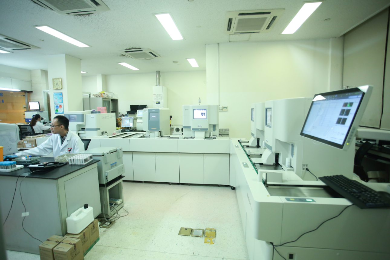diagnostics-platform-fig3