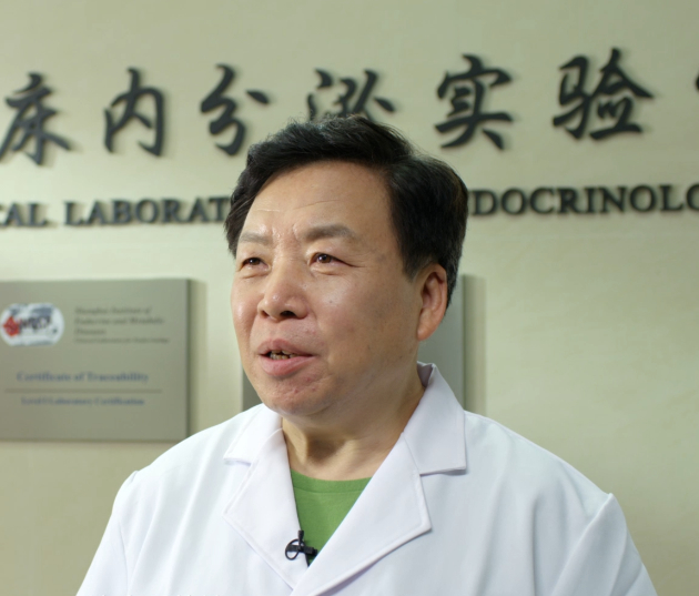 diagnostics-platform-fig4