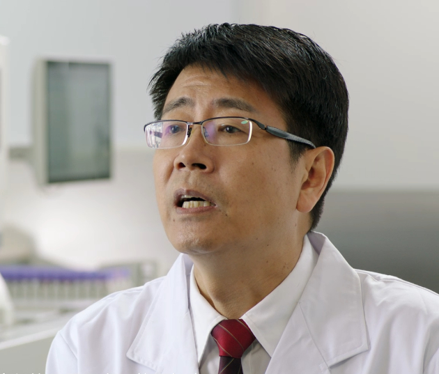 diagnostics-platform-fig7