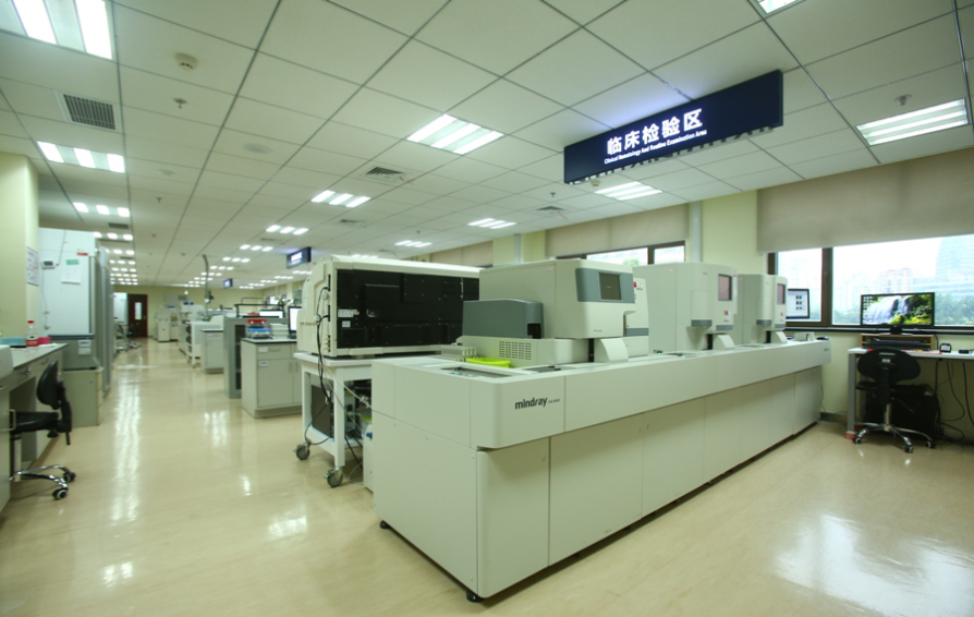 diagnostics-platform-kv-pc