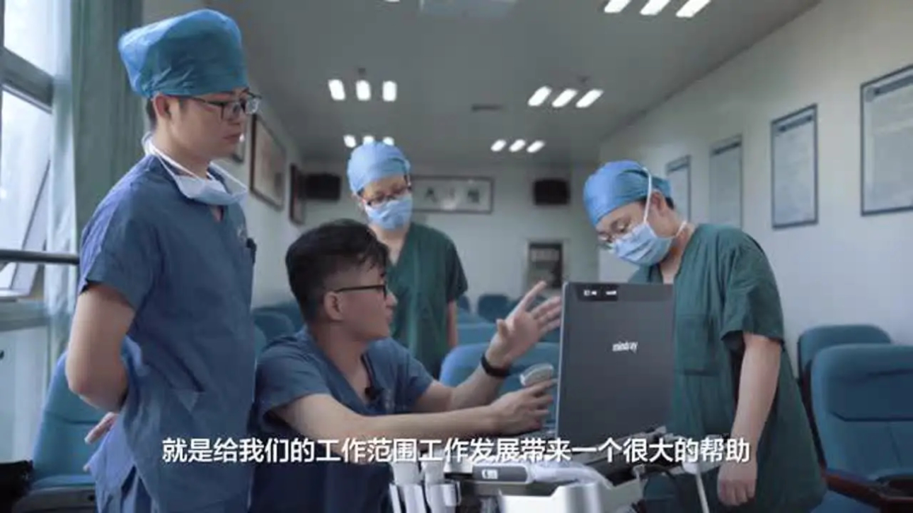 anesthesiologist-fig1