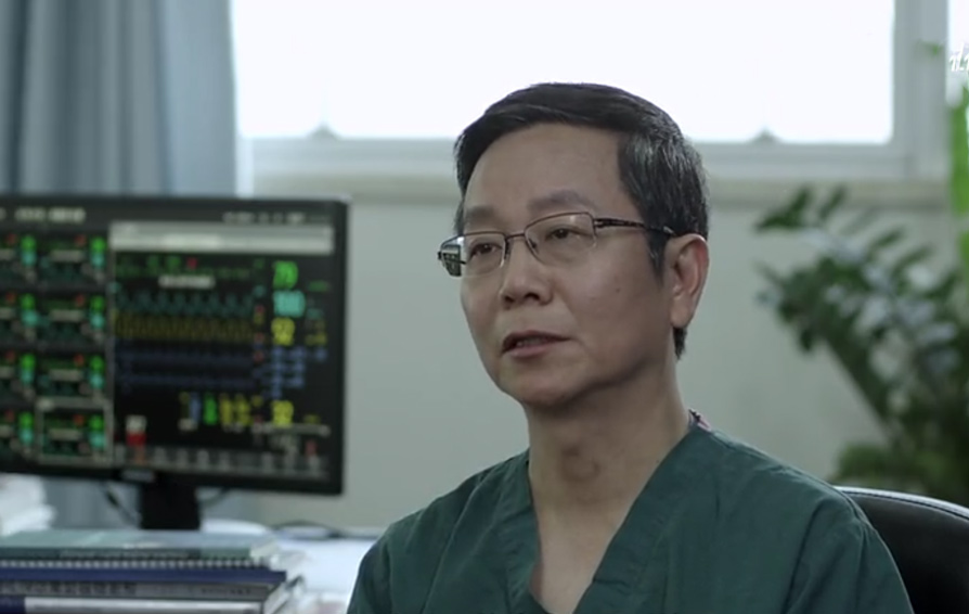 Innovation Cart Image