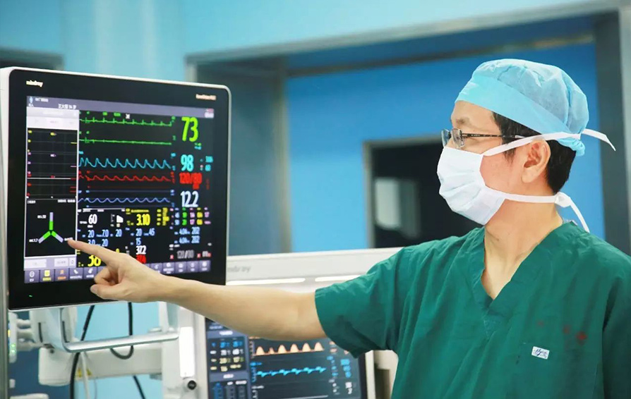 Innovation Cart Image