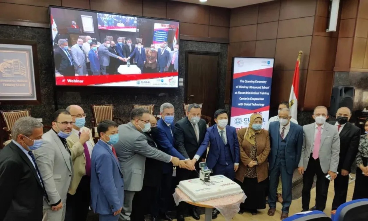 china-africa-kv-fig1