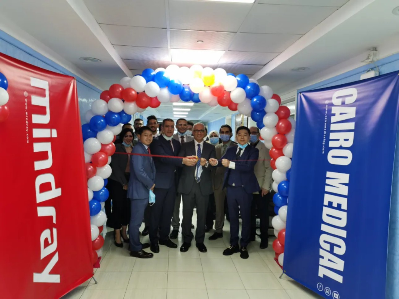 china-africa-kv-fig2