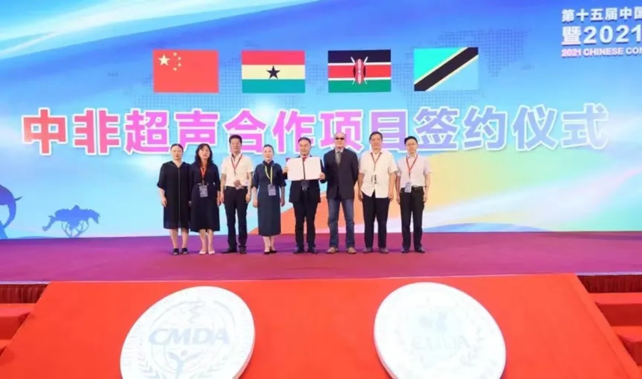 china-africa-kv-fig3