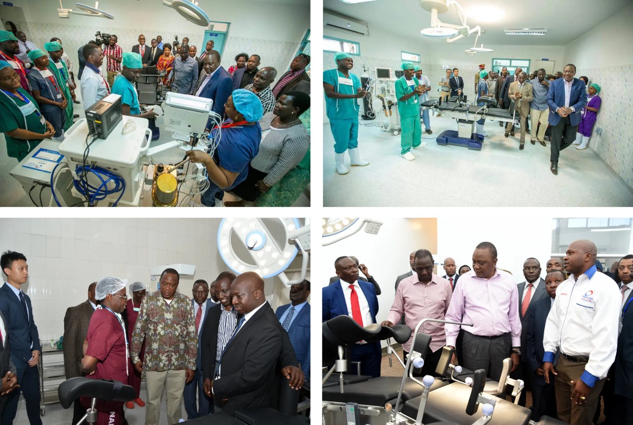 china-africa-kv-fig4