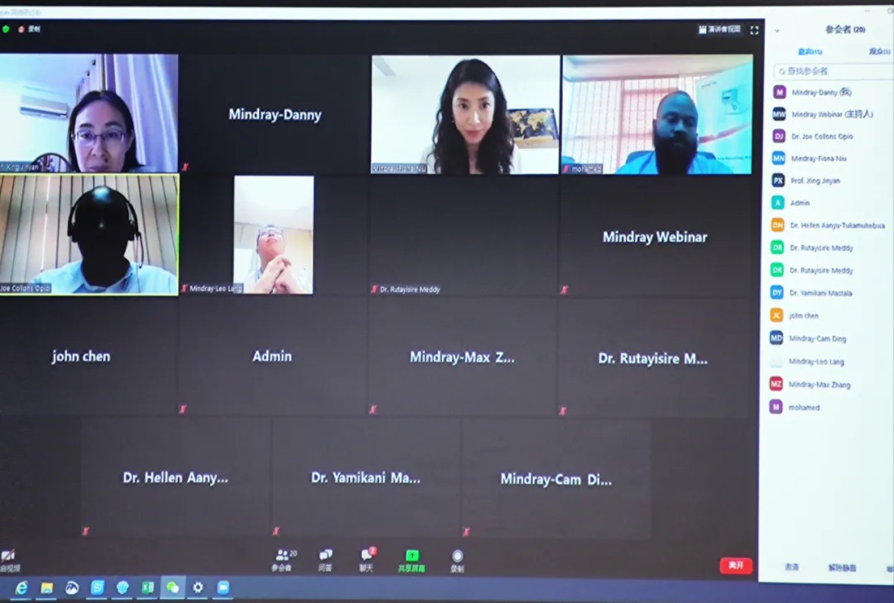 china-africa-kv-fig5