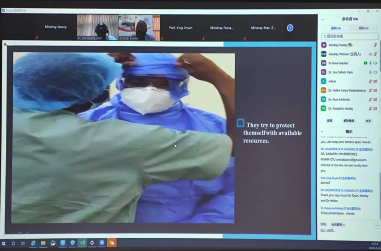 china-africa-kv-fig6