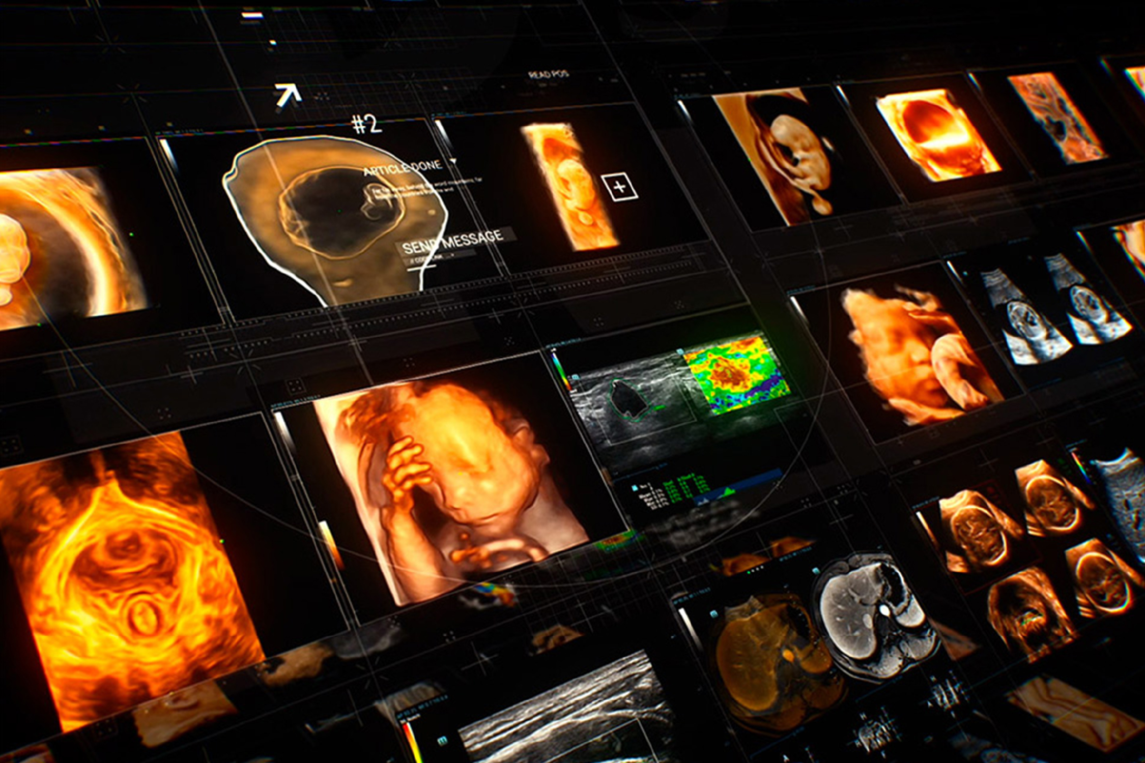 设备换新，数智赋能