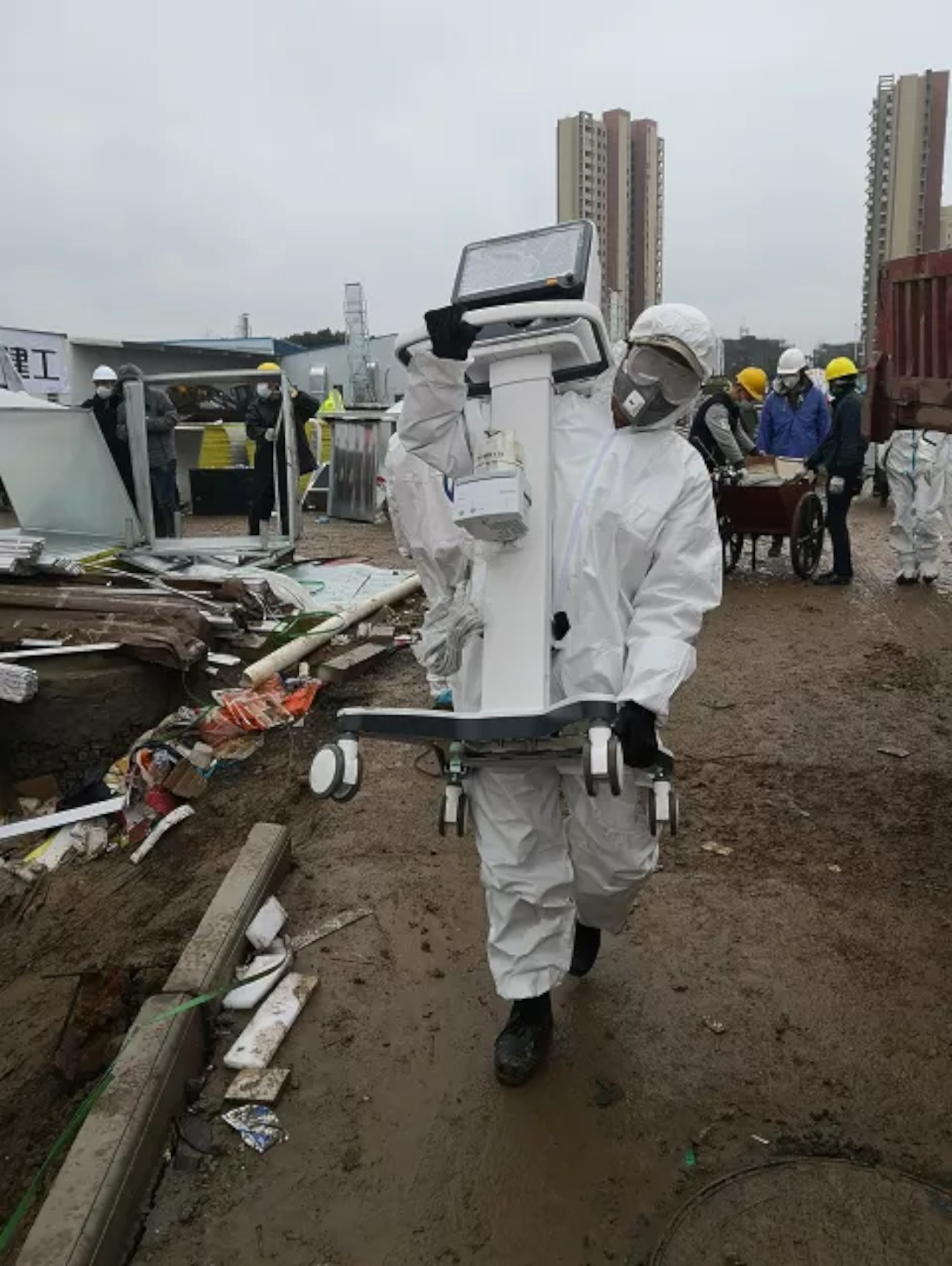 chinese-doctors-fig11