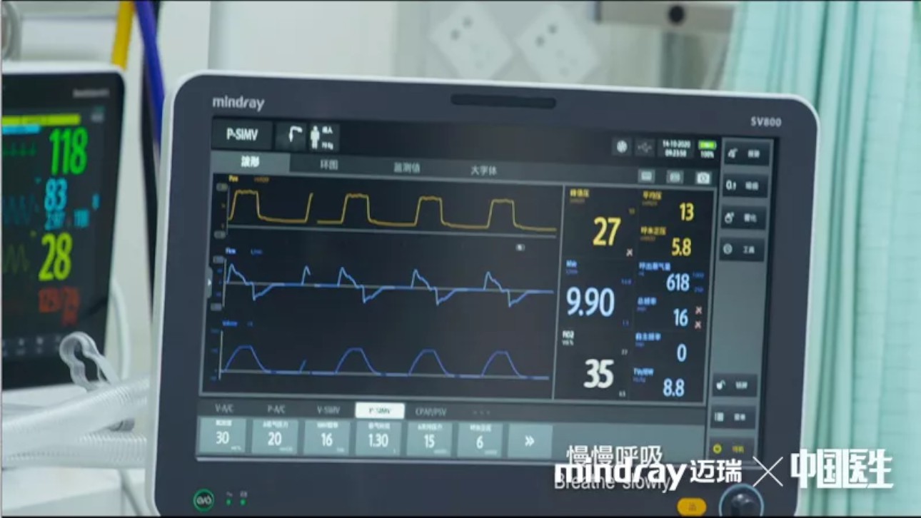 chinese-doctors-fig12