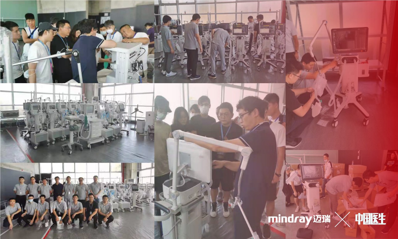 chinese-doctors-fig13