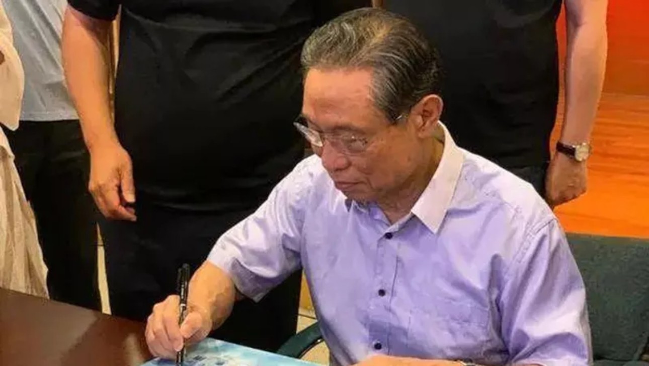 chinese-doctors-fig15