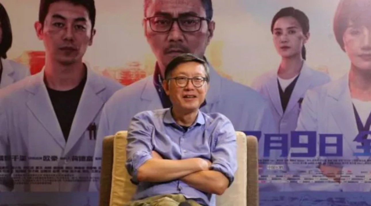 chinese-doctors-fig16