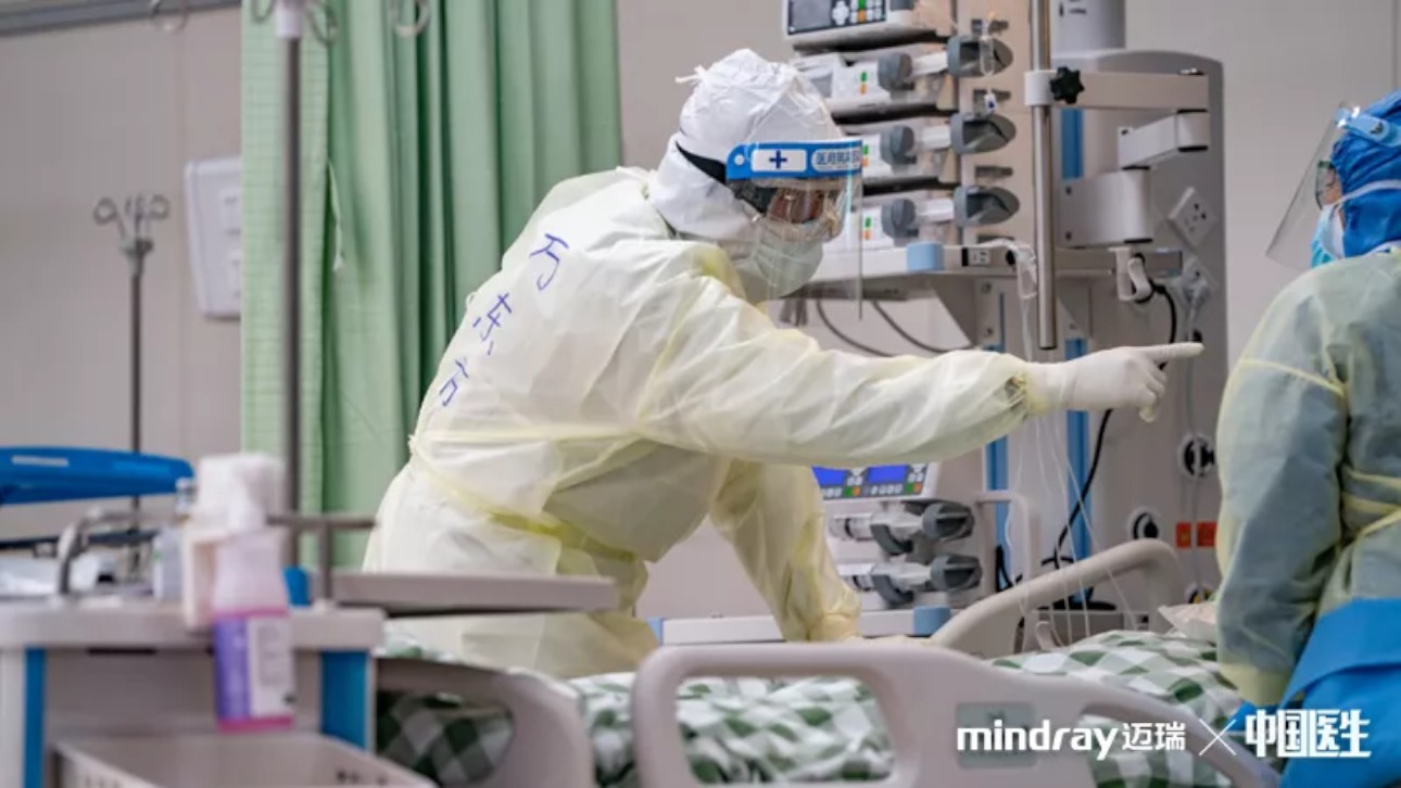 chinese-doctors-fig17