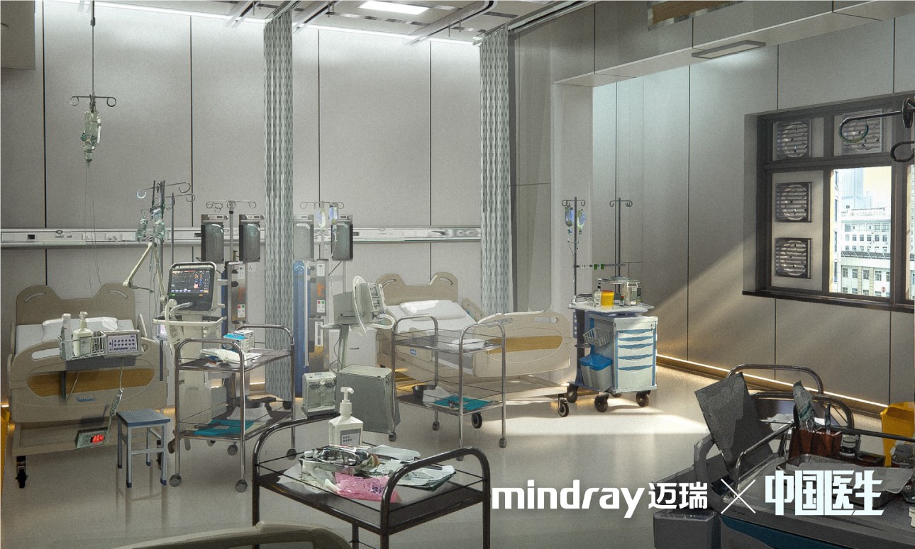 chinese-doctors-fig5