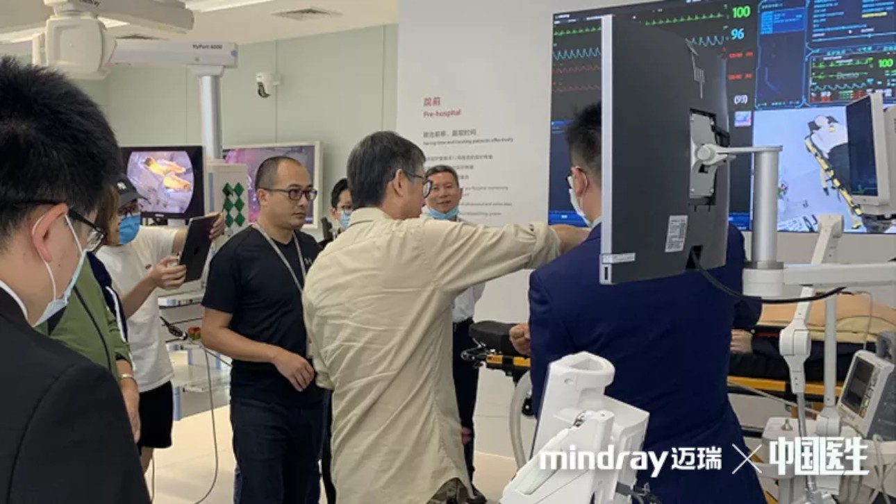 chinese-doctors-fig7