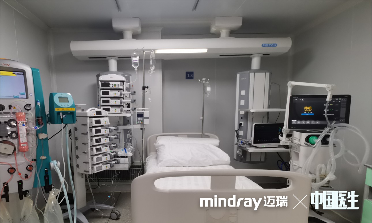 chinese-doctors-fig9