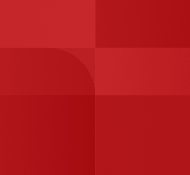 benevision-plus-news-fig0-pc