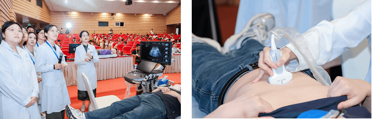 ultrasound-intelli-digital-05