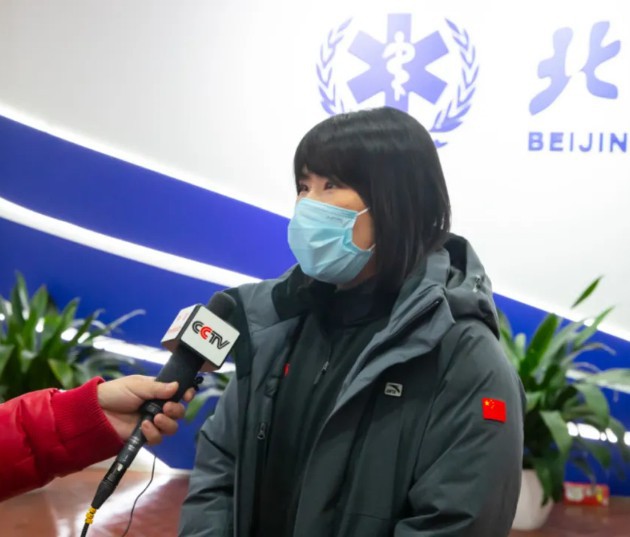 beijing-olympic-fig1-pc