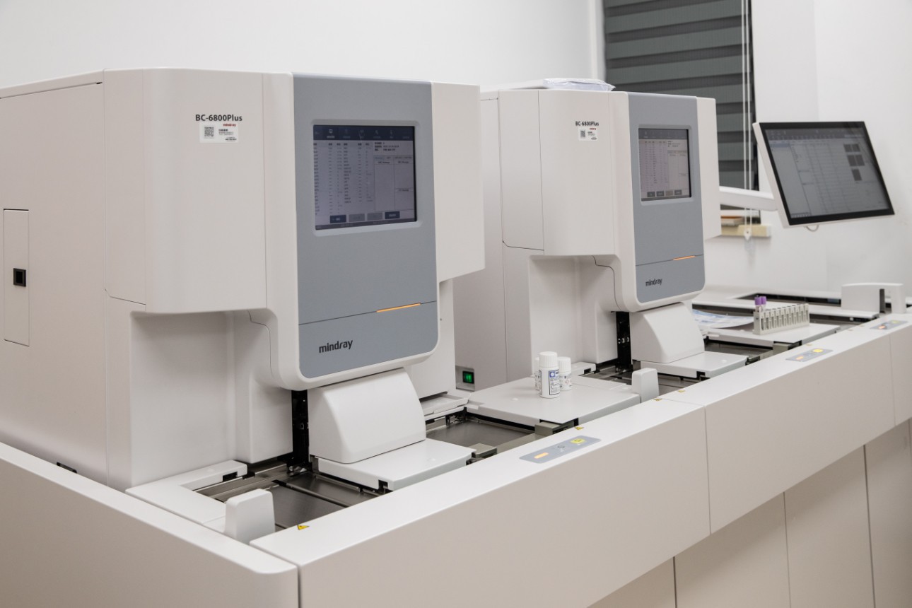 beijing-olympic-fig10