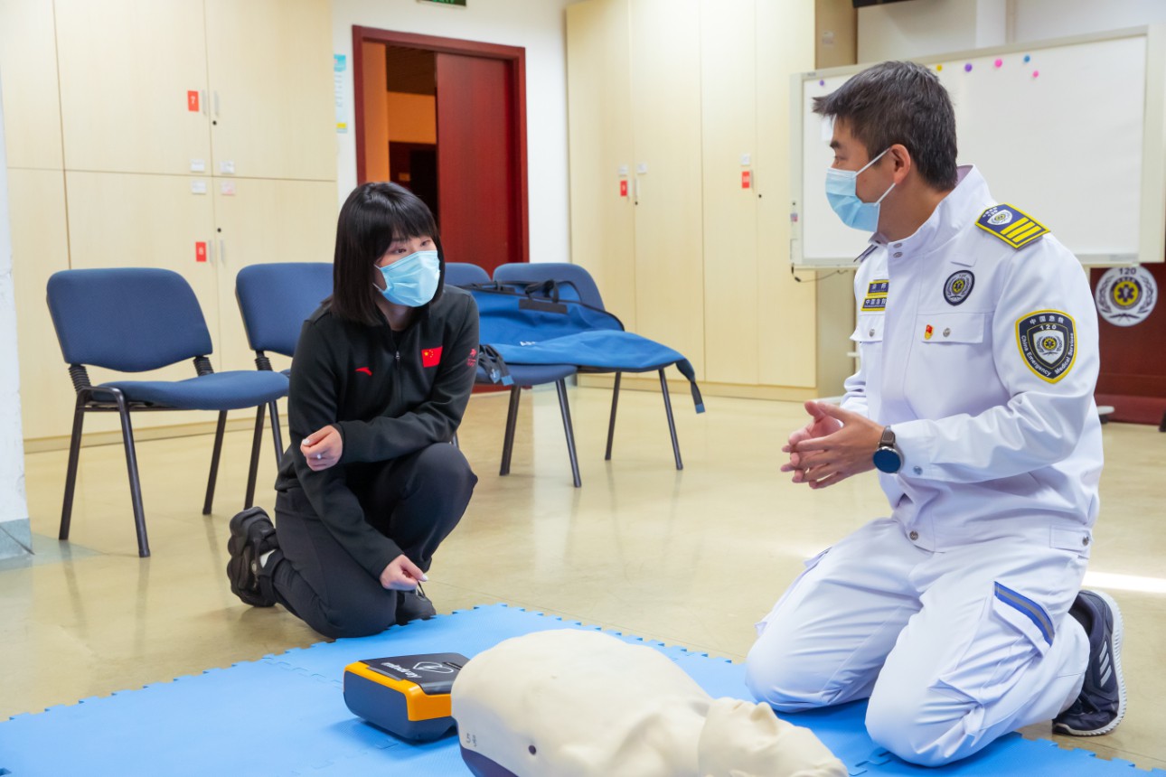 beijing-olympic-fig12