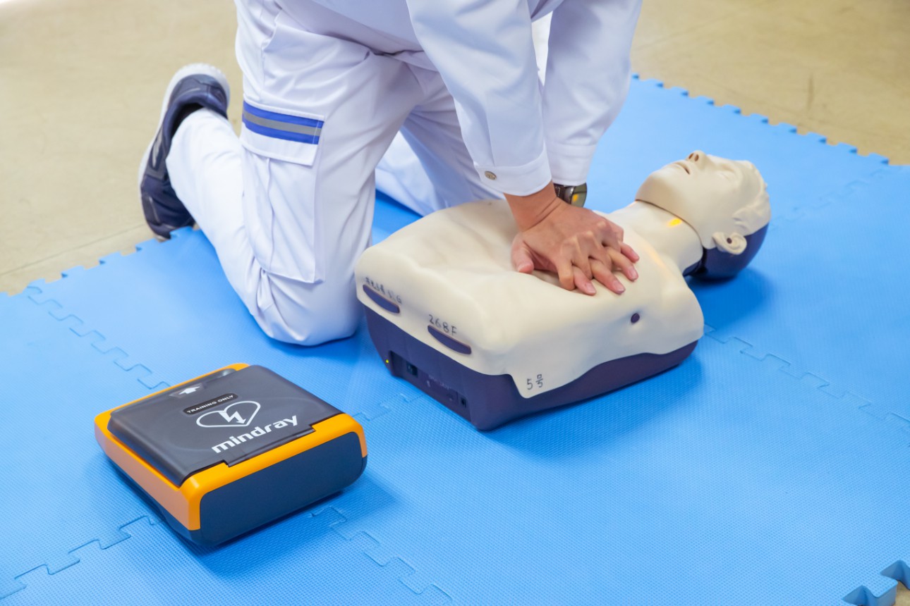 beijing-olympic-fig13