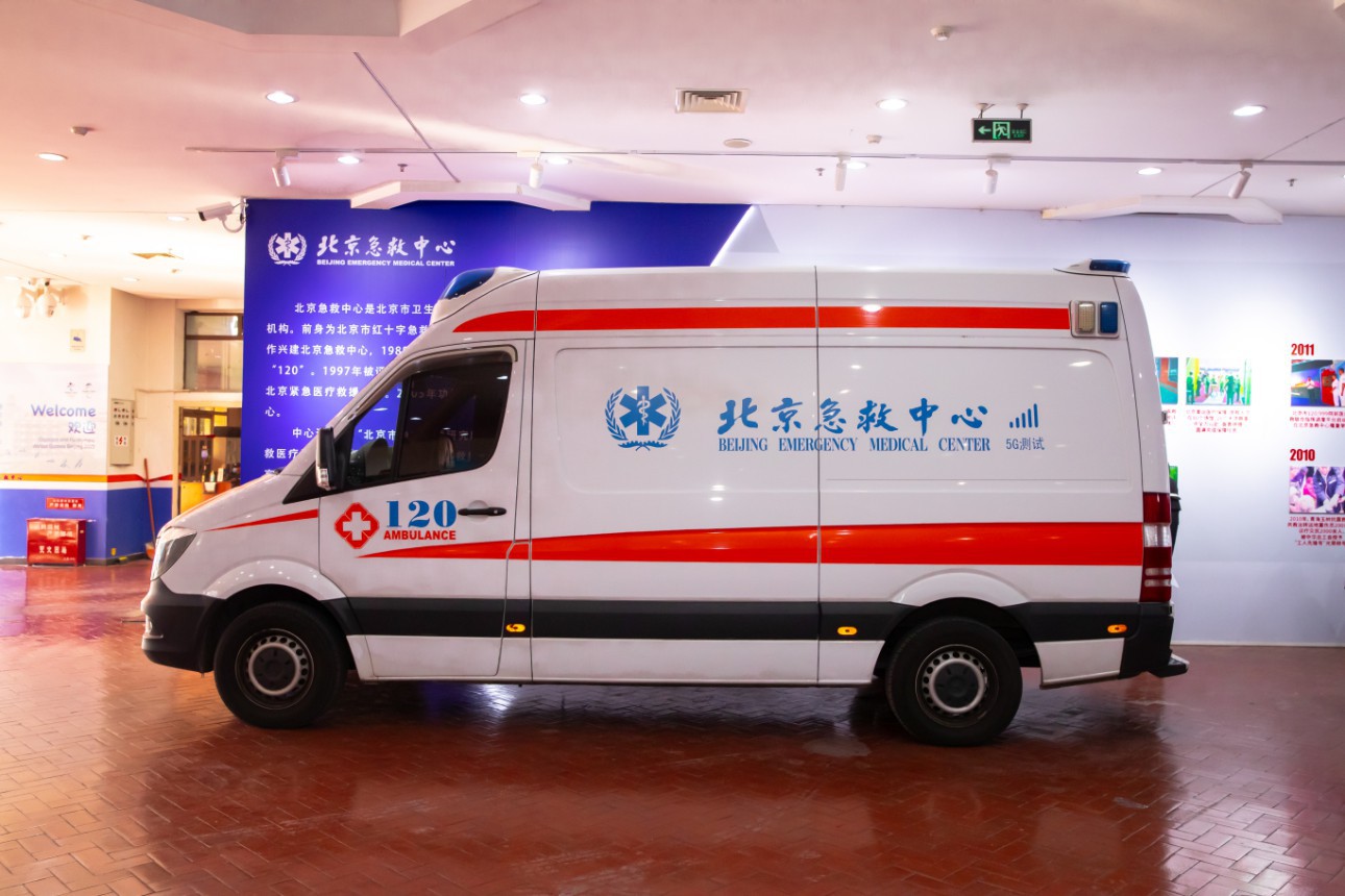 beijing-olympic-fig2