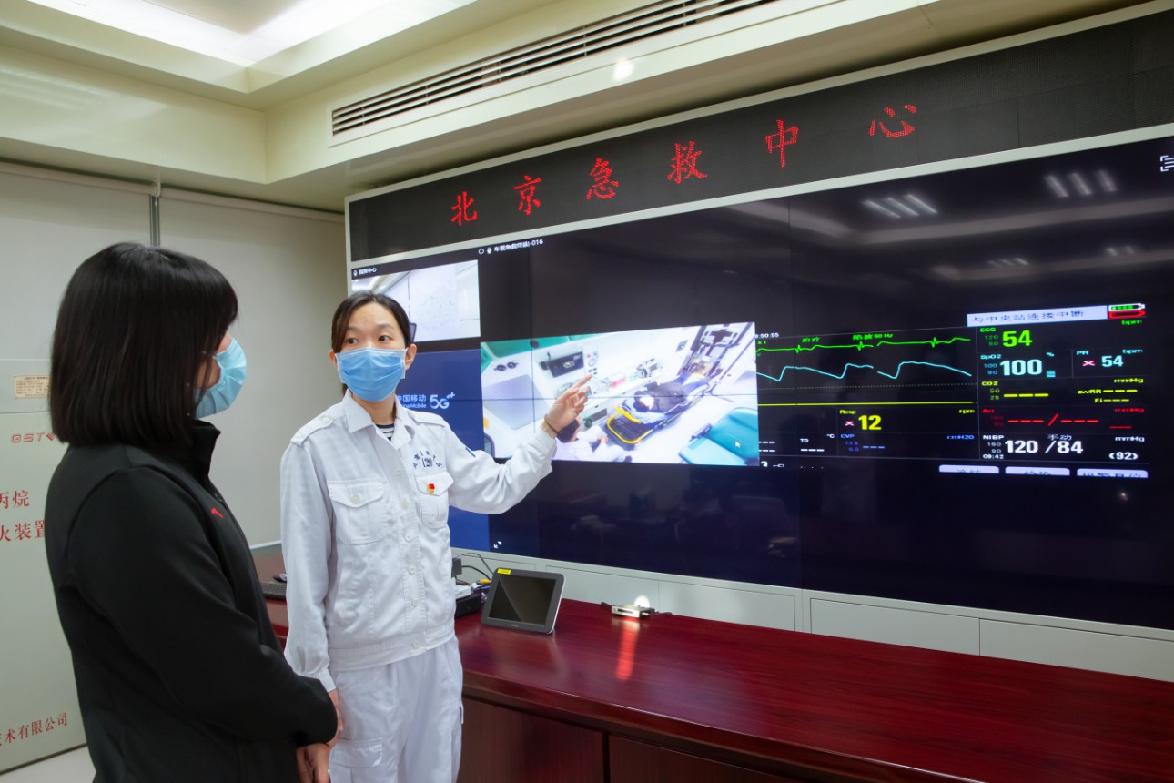 beijing-olympic-fig4