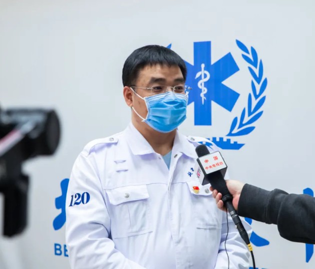 beijing-olympic-fig5-pc