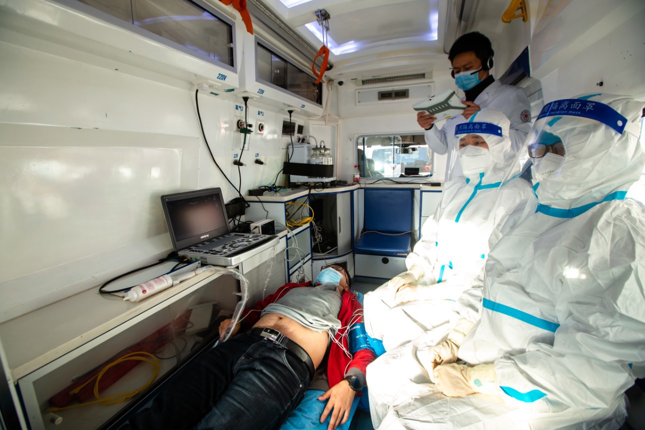 beijing-olympic-fig6