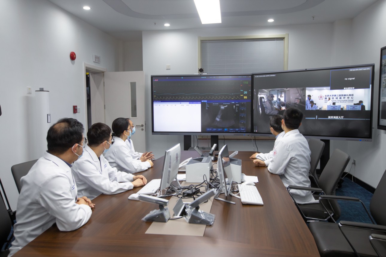 beijing-olympic-fig7