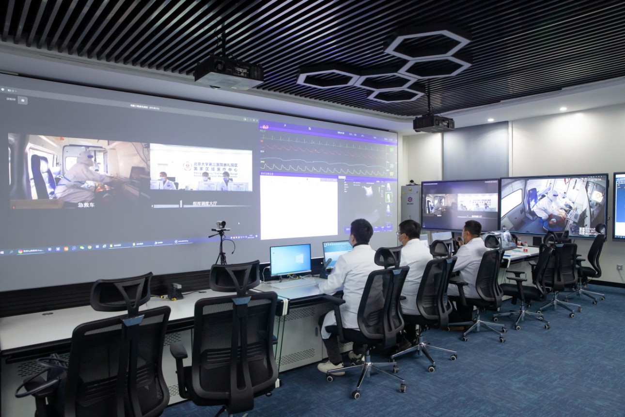 beijing-olympic-fig9