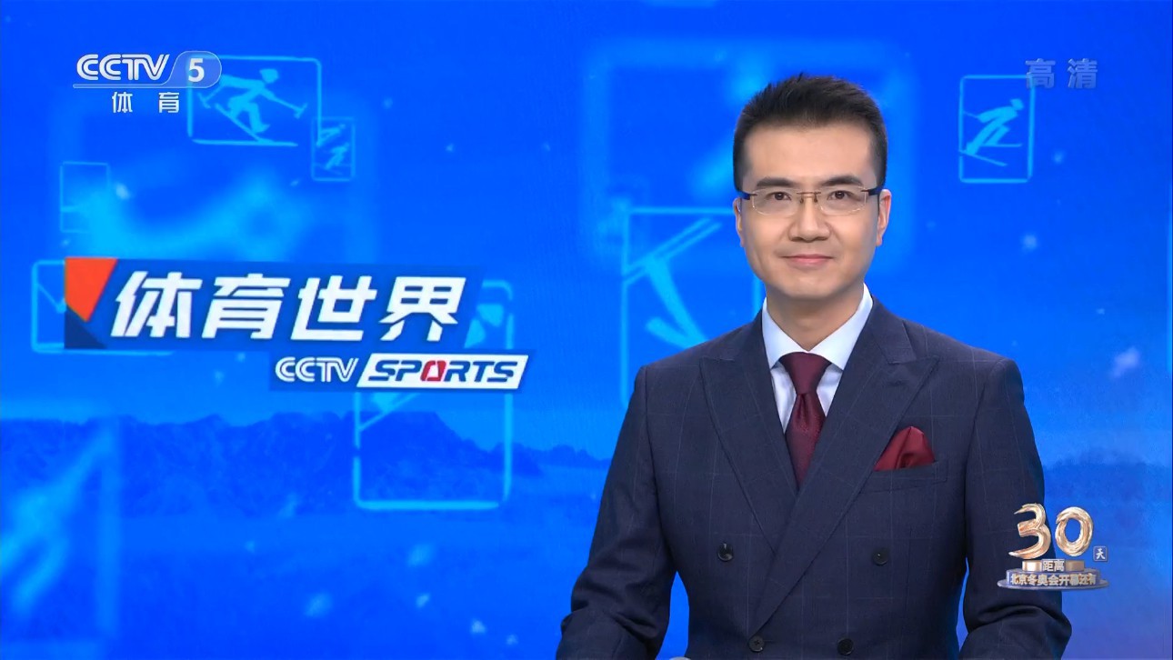 beijing-olympic-video