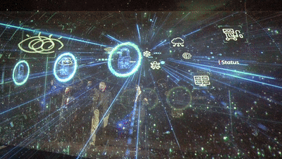 benevision-plus-news-fig11-pc