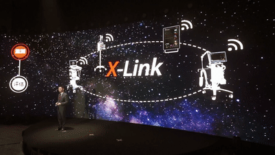 benevision-plus-news-fig3